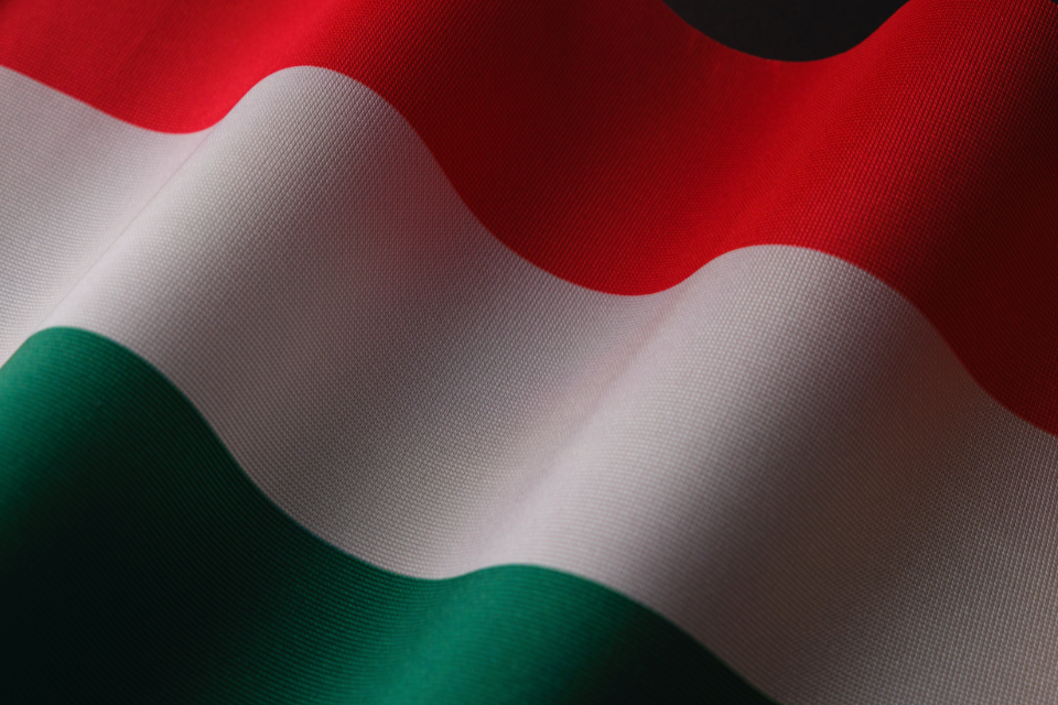 Hungary Mulakan Semula Program Visa Emas Kontroversi